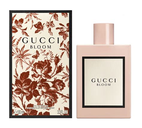 uomo gucci profumo|gucci bloom perfume knock off.